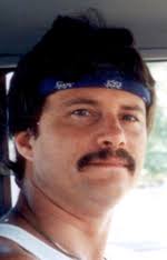 OBITUARIES :: Iles Funeral Homes