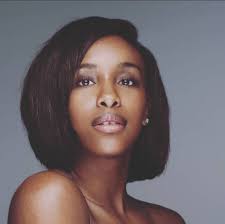 Granny Mell showing us how to funk? D.C. hand dancing by Antonio Bruton &  Mell Waller @ US Open Swing Dance Championships (2000)