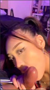 Bbyl Ng Porn Leaked Video Onlyfans Mb 3478 | Hot Sex Picture