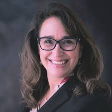 Ascension has implemented 'Recognize and Rescue,' an intervention based