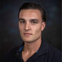 Stuart Hanson's Instagram, Twitter & Facebook