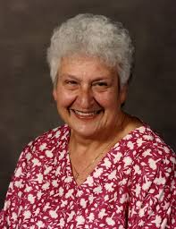 Obituary information for Dawn Marie Molnar