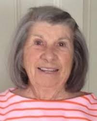 Felicia A. Sheedy Obituary