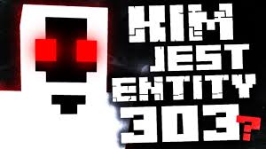 See more ideas about kolorowanki, kolorowanka, kolorowanki dla dorosłych. Kim Jest Entity303 Youtube