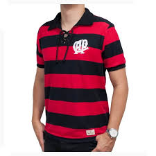 Tratamos cada serviço ao cliente com a melhor atitude de serviço. Camisa Athletico Paranaense Retro 1924 Tka Esportes