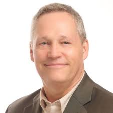 Local Government Management Association of British Columbia