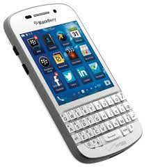 Check price now · 3. Amazon Com Blackberry Q10 White 16gb Verizon Wireless Cell Phones Accessories