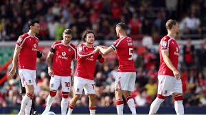 Wrexham vs. Preston Lineups, Live Streaming, How & Where to Watch EFL Championship on TV
