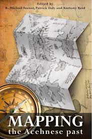 Ataupun perhubungan mereka bakal berakhir sepantas ia bermula. Pdf Mapping The Acehnese Past R Michael Feener And Patrick Daly Academia Edu