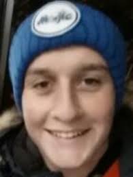 Alexis JOUBERT (Lycée Jean Moulin à Angers)