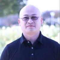 2000+ "Väng" profiles