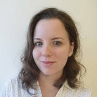 10+ "Olivia Nagy" profiles