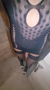 La Cave a Pute De Vanessabitchx [19Au25] Mon Futur Gloryhole Pctrv91 ft.  Vanessa BiTCHx: French, Outdoor, Homemade, High Heels, Solo Transgender  Porn | Faphouse