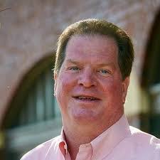 Robert Oborn's Instagram, Twitter & Facebook