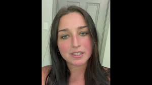 WSOC: Taylor Yount Summer Update