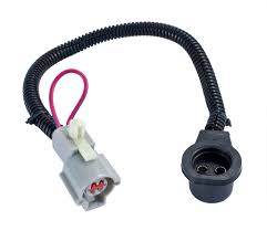 Full inventory of efi conversion kits. 1987 1993 Ford Mustang Manual Trans Back Up Reverse Light Switch Wiring Harness Taillights Lighting 1979 1993 Mustang