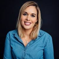 60+ "Lerma" profiles