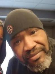 Keith Devon Roberts Obituary