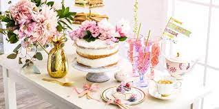 Amazon Wedding Amazon Wedding Registry Wedding Registry Wedding Shop