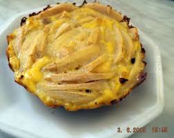Tarte Aux Pommes En 10 Min Cuisson Micro Onde Dukan La Cuisine De Natanael Dukan Tarte Aux Pommes Recette Dukan Cuisine