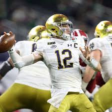 More bio, uniform, draft, salary info. Ihvnetsrxrk10m