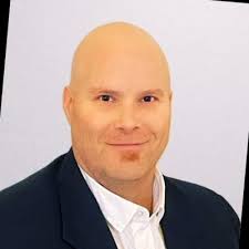 Michael W Weimann, MBA, FACHE