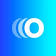 Onelink Solutions logo