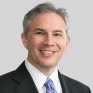 Naples Illustrated lists six Porter Wright attorneys among 'Top Lawyers  2022'