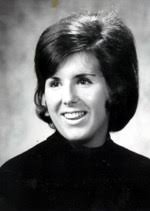 Obituaries Search for Patrick Devlin