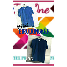 We did not find results for: Pewarna Pakaian Wantex Biru Dongker Shopee Indonesia