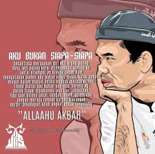 Mister joule membutuhkan bantuanmu untuk mengajukan petisi ustadz abdul somad : Azam Light Zaqy Profile Pinterest