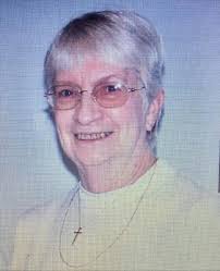 Marilyn Hall Obituary (1933