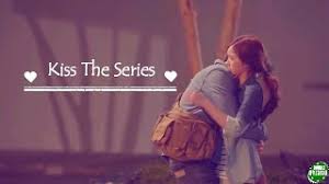 College pals have a drunken one night stand and attempt to hide it from their circle of friends, in order to save their friendship. I Get A Little Stronger Kiss The Series Youtube
