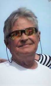 Ronald Rowland Obituary (2017)