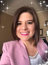 Consultorio Maricruz Quesada