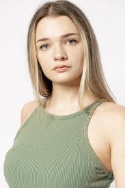 Cathy Healy's Instagram, Twitter & Facebook