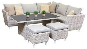 Modular Lounges Outdoor Lounges Segals Outdoor Furniture Perth Furniture Modular Lounges Outdoor Furniture
