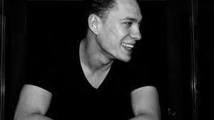 Fundraiser by Luba Hastings : Funeral Costs for Mischa Pinchuk