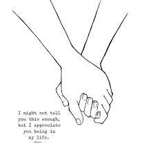 Feeling grateful or appreciative of someone or something in your life actually attracts more of the things that you appreciate and value into your life. Edzimbardi Com The Official Blog Of Ed Zimbardi Friends Quotes Listening Quotes Thank You Quotes