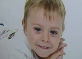 Detectives reopen investigation into 4-year-old's death after receiving new  information six years after his suspected murder
