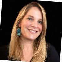 400+ "Lansdown" profiles