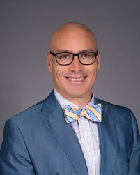 Thomas Altstadt, MD, FAANS — School of Medicine University of Louisville