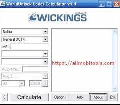World unlock code calculator v4.4. Worldunlock Codes Calculator V4 4 2021 Free Download Motorola Phone Cell Phone Plans Coding