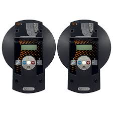 Kit com 2 Calibrador de Pneus Digital Pneutronic 5 - Excelbr - SeuPosto.Com  | Equipamentos para Posto e Abastecimento Industrial