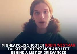 It's due time to officially classify transgenderism as a mental health  disorder and one that should prevent someone from purchasing or being in  possession of firearms!