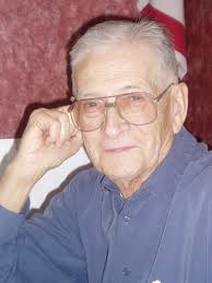 William C. Howard, age 95 of Helena