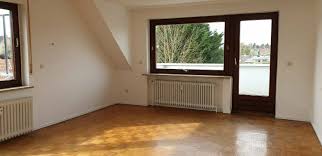 Die lage gehört zu einer beliebten wohngegend in preetz und die doppelhaushälfte verfügt über drei wohnungen. 2 Zimmer Wohnung Zu Vermieten Kuhrerer Str 49c 24211 Schleswig Holstein Preetz Mapio Net