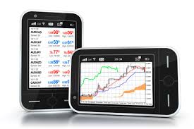 Verfügbar für windows, linux, mac os, iphone/ipad & android. Qtrade Metatrader 4 Mt4 Trading Software