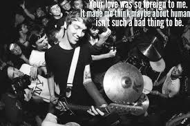 Constant Headache Joyce Manor Pop Punk Bands Music Bands Cool Lyrics