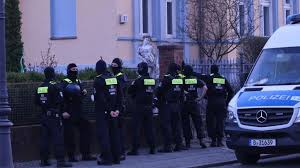 Das gab berlins gesundheitssenatorin dilek. O10zp8o1wbmhzm